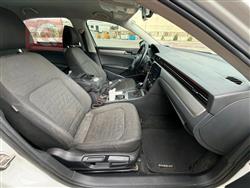 فولكسفاغن باسات